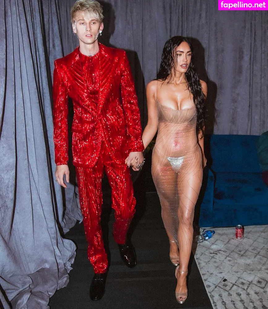 fatmeganfox, meganfox Nude Leaked OnlyFans Photo #p0LyJ5ANnr