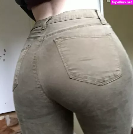 Megan Gaiga OnlyFans Thumbnail #7A2XU4I0rJ