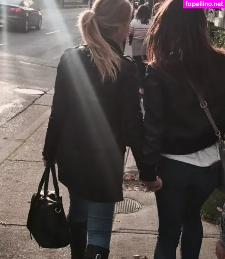 Megan Gaiga OnlyFans Thumbnail #Le0NP95gMx