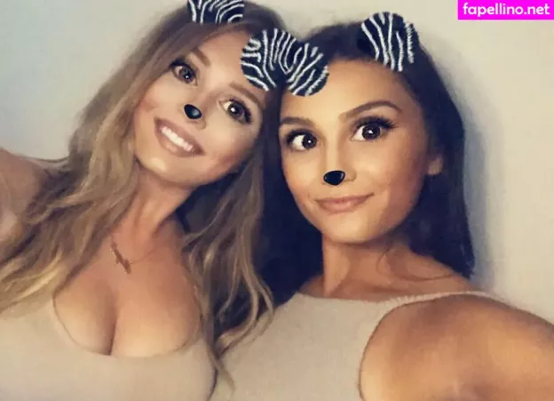 Megan Gaiga OnlyFans Thumbnail #eoI0vQi5ih