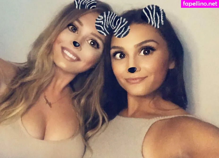 megangaiaa Nude Leaked OnlyFans Photo #eoI0vQi5ih