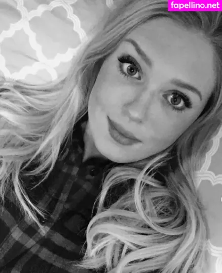 Megan Gaiga OnlyFans Thumbnail #o1KDhlFwWR