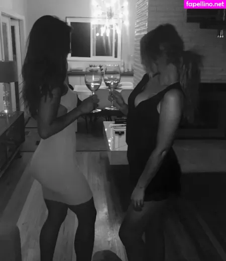 Megan Gaiga OnlyFans Thumbnail #uePt7bpedE