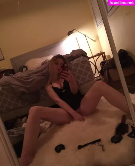 Megan Gaiga OnlyFans Thumbnail #v32nj8uGUn