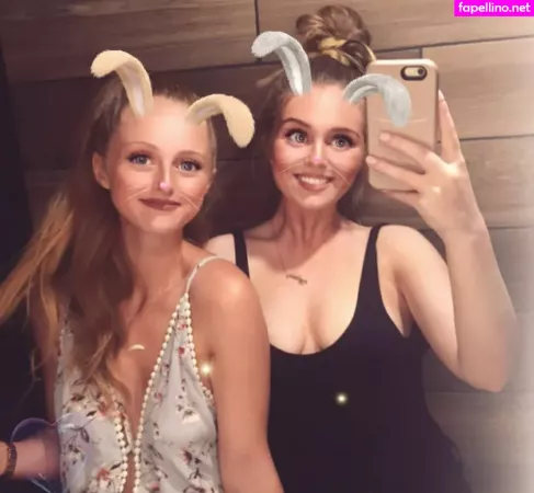 Megan Gaiga OnlyFans Thumbnail #wrtlXU9uWv