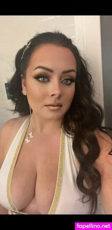 Megan Gaither OnlyFans Thumbnail #GppYg7Ynvw