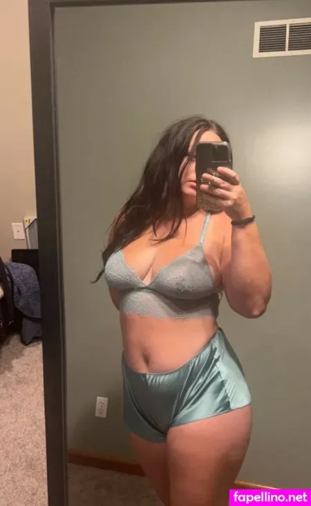 Megan Gaither OnlyFans Thumbnail #jrj7QZzxM8