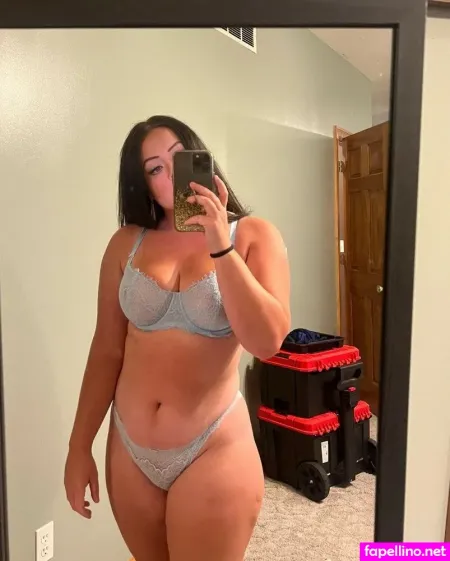 Megan Gaither OnlyFans Thumbnail #yOt5r9OiEs
