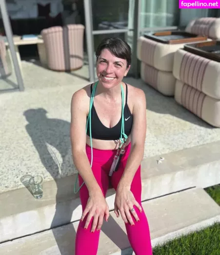 Megan Ganz OnlyFans Thumbnail #gbuJmysepk