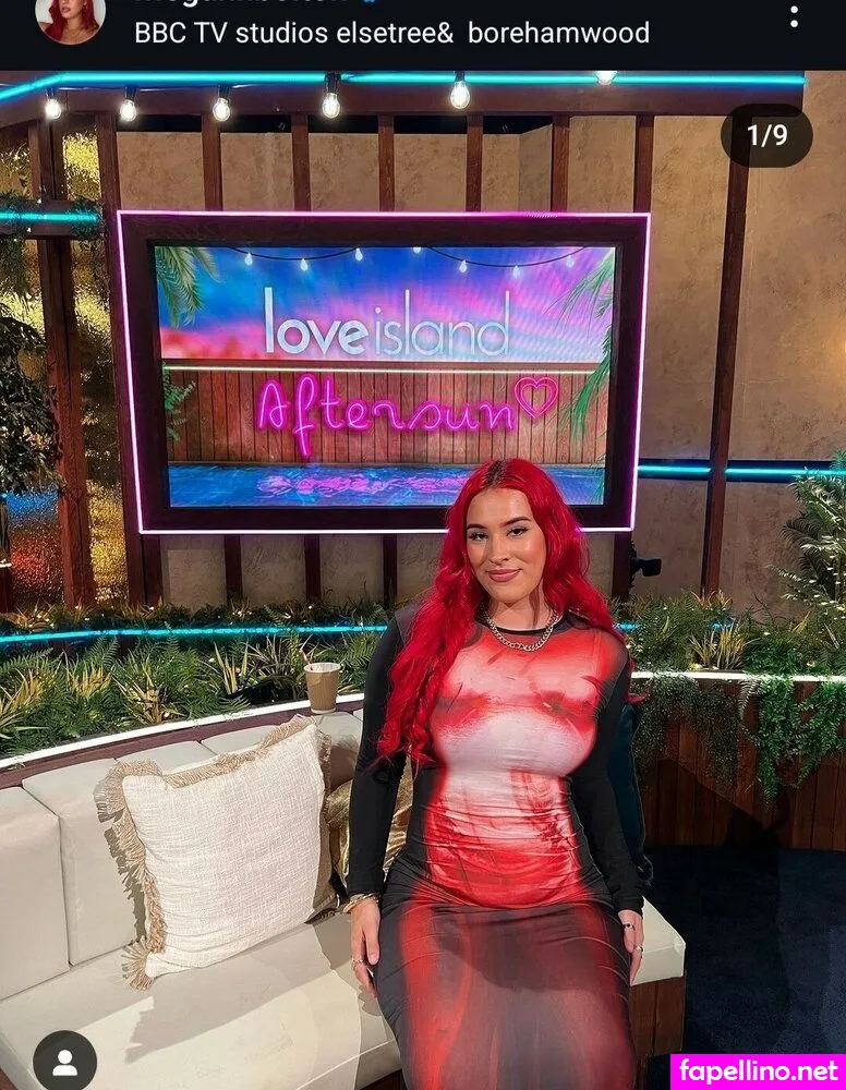 meganhbolton Nude Leaked OnlyFans Photo #myHmzUM7oe