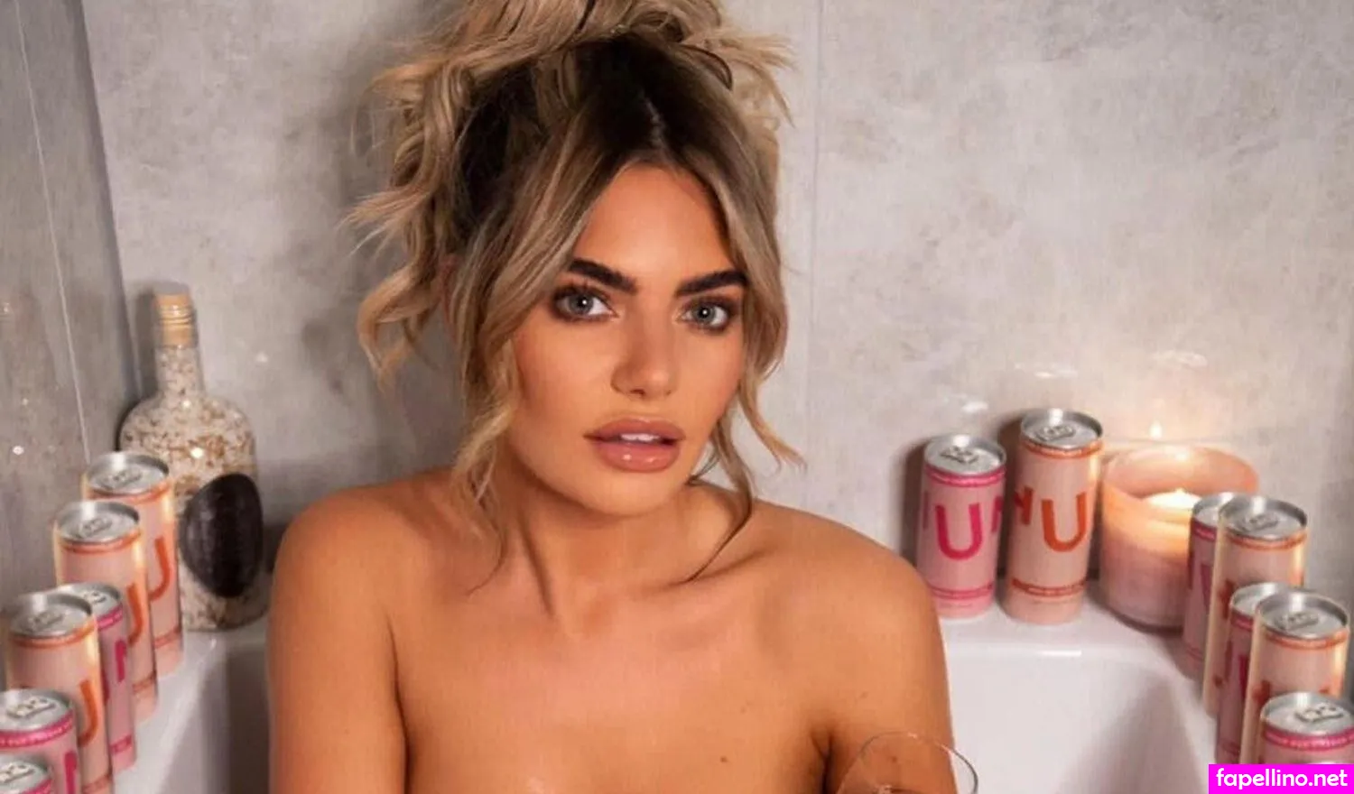 Megan Hanson Nude Leaked OnlyFans Photo #XvqYqWcskj