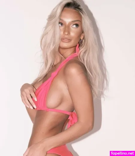 Megan Hawks OnlyFans Thumbnail #UTDLT4GdME