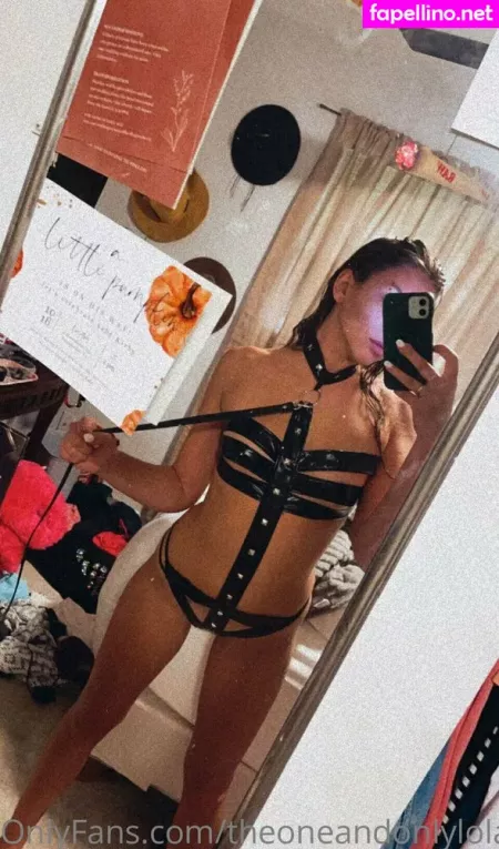 Megan Hill OnlyFans Thumbnail #gLd01b7UIm