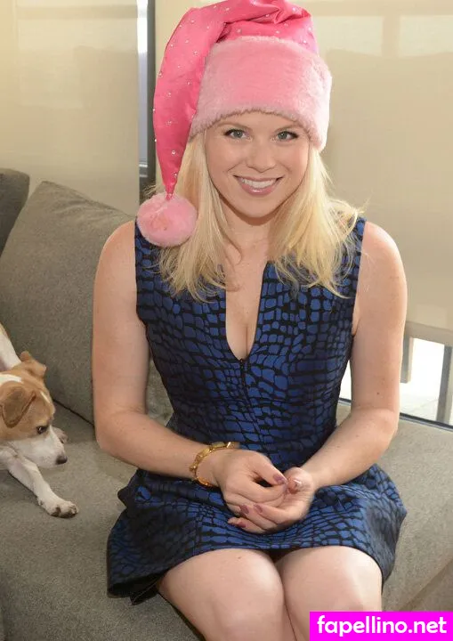 meganhilty Nude Leaked OnlyFans Photo #a79peMbtOO