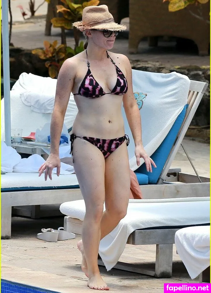 meganhilty Nude Leaked OnlyFans Photo #eouuHIHTbt