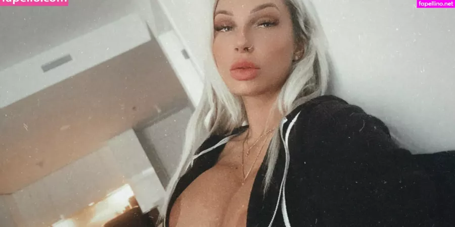 Megan Hudson OnlyFans Thumbnail #6Wqep62TnA