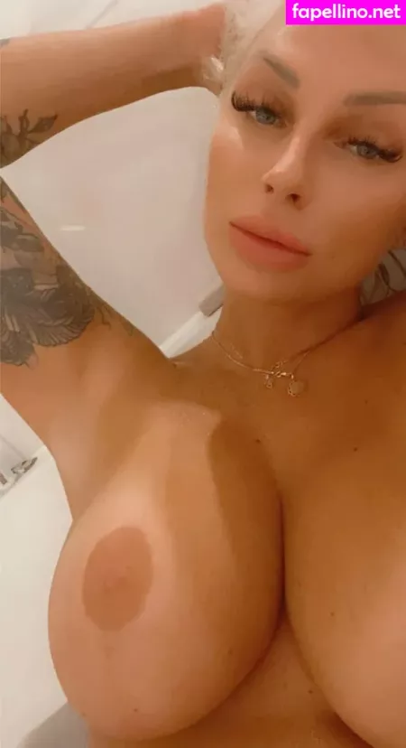 Megan Hudson OnlyFans Thumbnail #dQaP6HoV4F