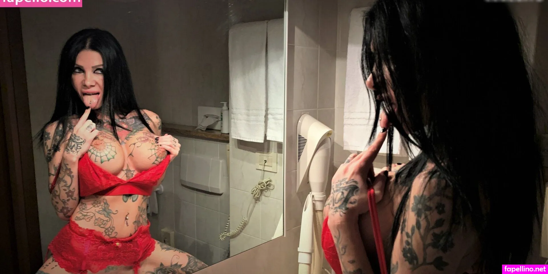 inky_real, meganinky84 Nude Leaked OnlyFans Photo #VmEOvVUI6f