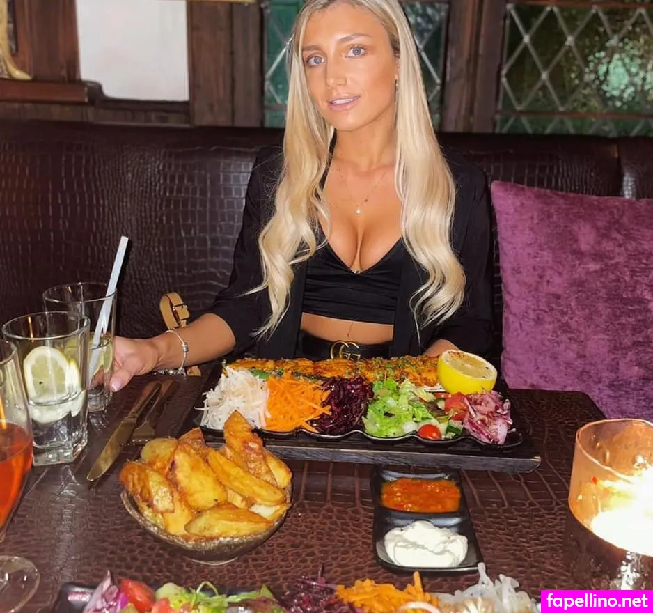 _meganjaay, megan_j Nude Leaked OnlyFans Photo #0AdlWhWA6l