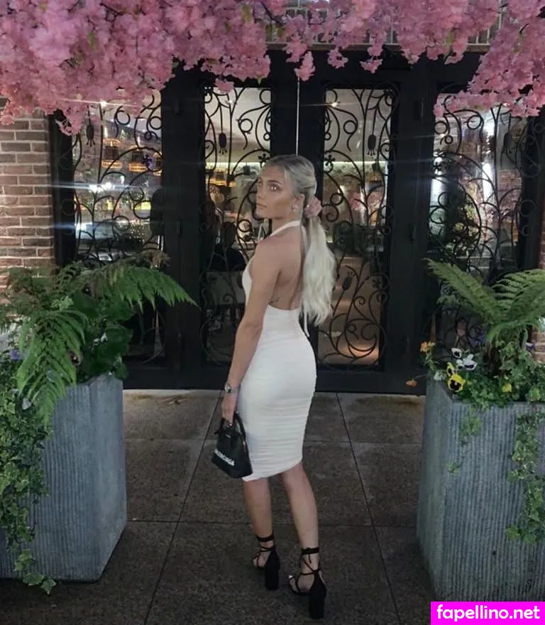 _meganjaay, megan_j Nude Leaked OnlyFans Photo #1fUJ4R6LuX