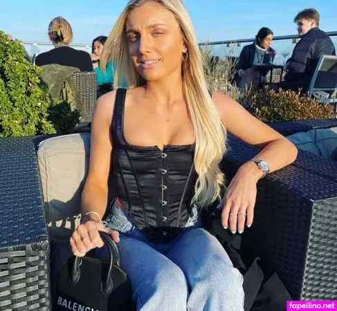 Megan J OnlyFans Thumbnail #2YgUUav5Ju