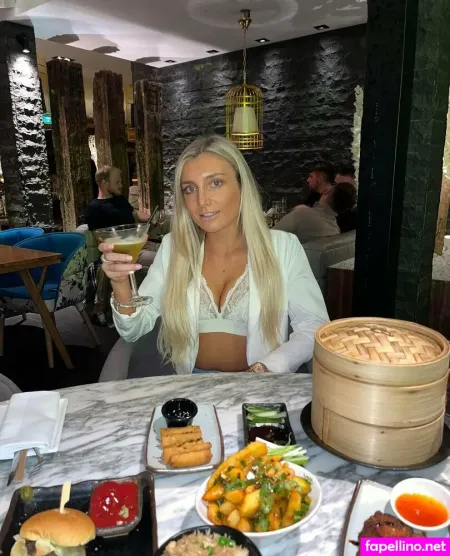 Megan J OnlyFans Thumbnail #5QpvctenJL
