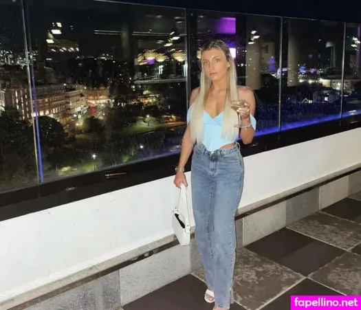 Megan J OnlyFans Thumbnail #5iO8Cq6dgJ