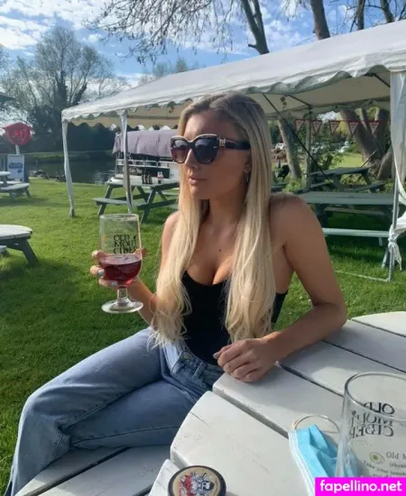 Megan J OnlyFans Thumbnail #67ts3ZphzJ