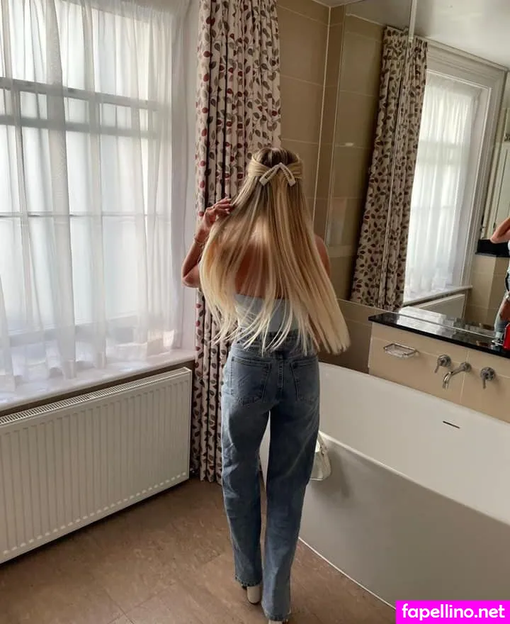 _meganjaay, megan_j Nude Leaked OnlyFans Photo #DRqpcyPJP9