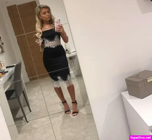 Megan J OnlyFans Thumbnail #HorUvrlVhP