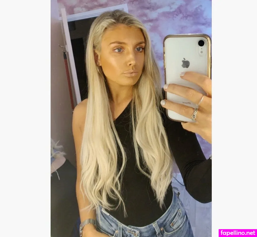 _meganjaay, megan_j Nude Leaked OnlyFans Photo #Qx18xAGlLB