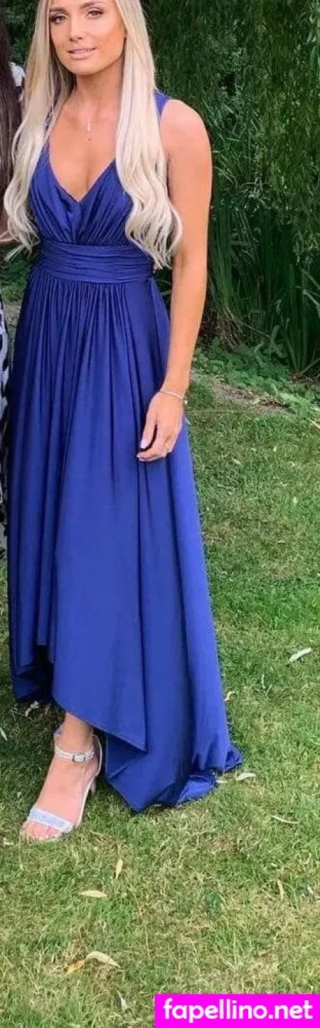 Megan J OnlyFans Thumbnail #UoqbbIUKdM