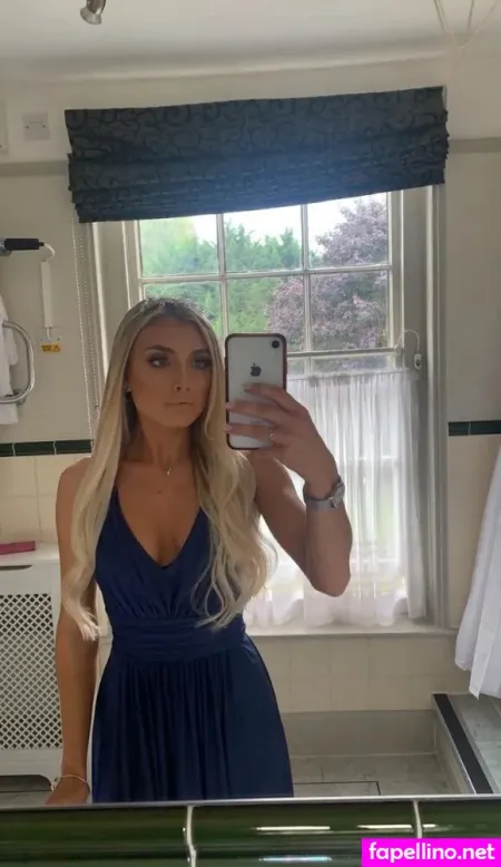 Megan J OnlyFans Thumbnail #eNeun0xPFm