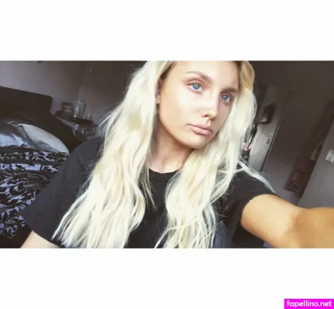 Megan J OnlyFans Thumbnail #j3I7DznQE3