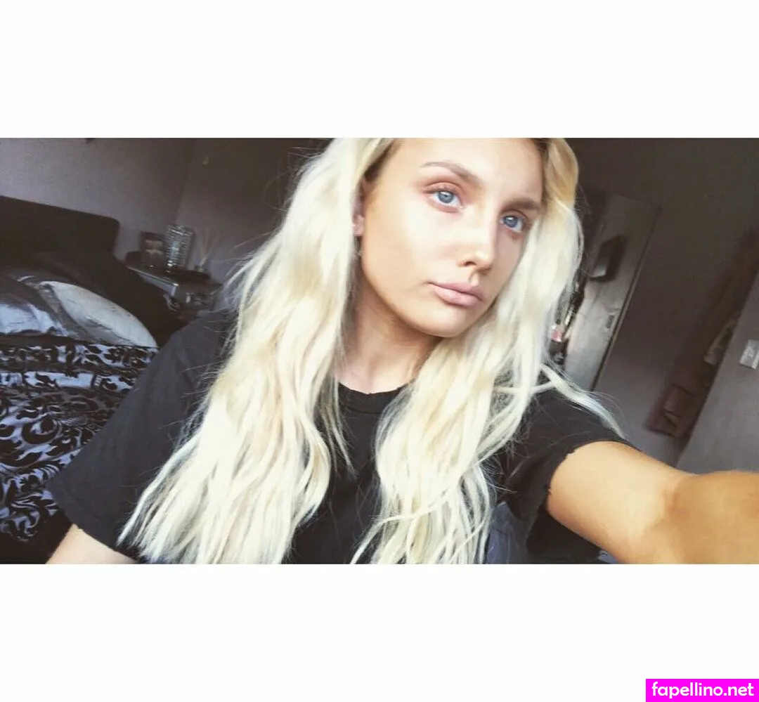 _meganjaay, megan_j Nude Leaked OnlyFans Photo #j3I7DznQE3