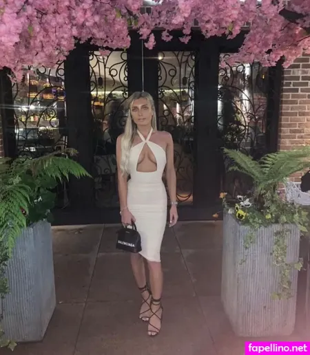 Megan J OnlyFans Thumbnail #llL3NJy1MC