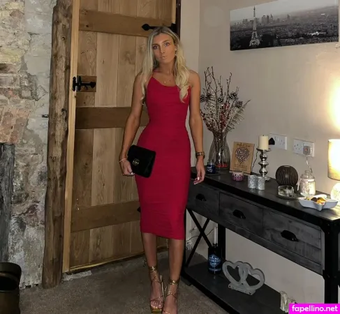 Megan J OnlyFans Thumbnail #pt2avYB5UG