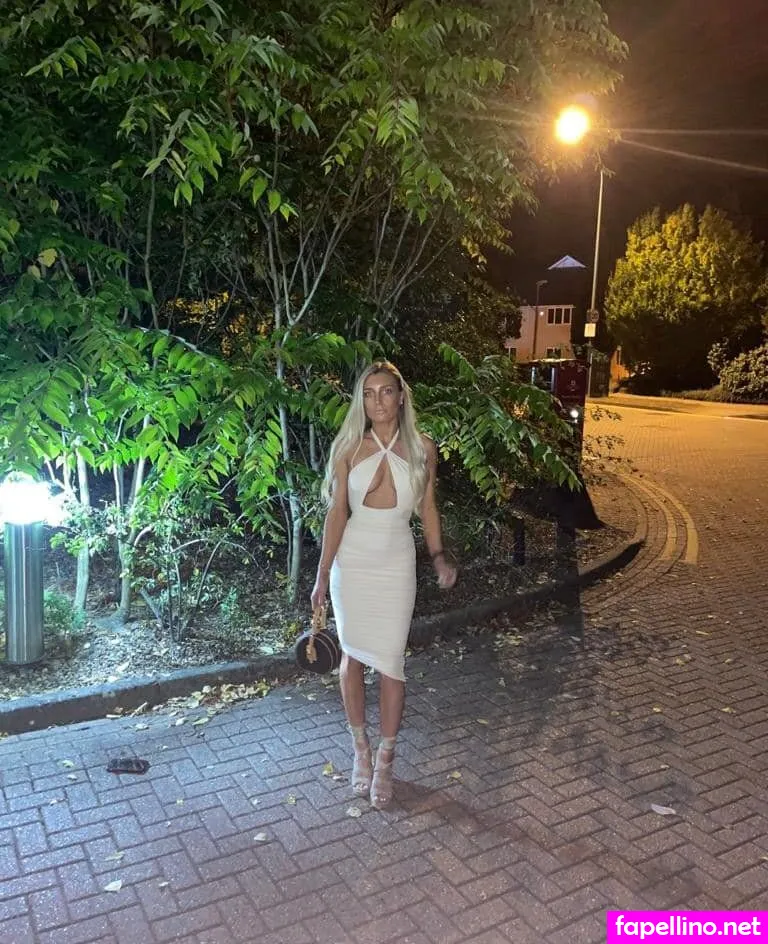 _meganjaay, megan_j Nude Leaked OnlyFans Photo #rUjBDmOtkX