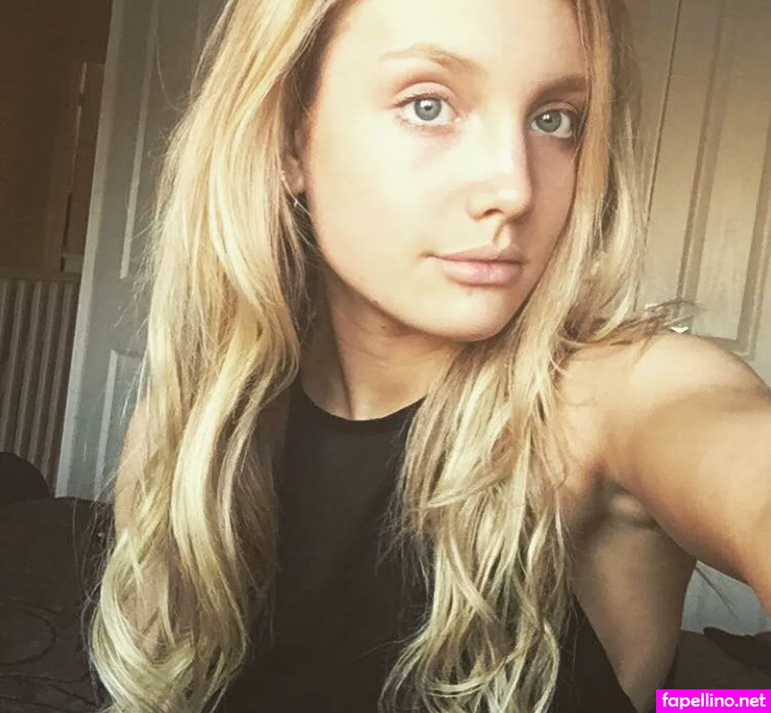 _meganjaay, megan_j Nude Leaked OnlyFans Photo #vkBic1awwD