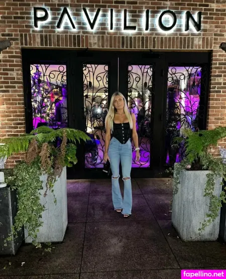 Megan J Main Profile Photo