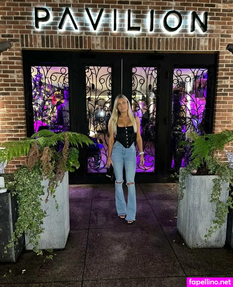 _meganjaay, megan_j Nude Leaked OnlyFans Photo #vmSOuUjJc7