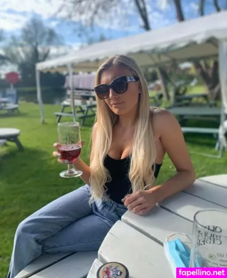 Megan J OnlyFans Thumbnail #w6ZruL9cJy