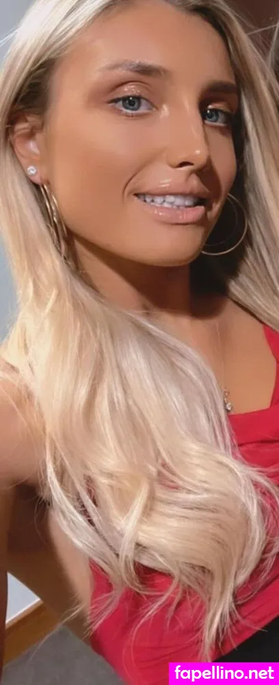 _meganjaay, megan_j Nude Leaked OnlyFans Photo #xQJB6MI5cs