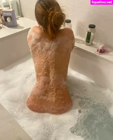Megan James OnlyFans Thumbnail #5g4OTNpqVv