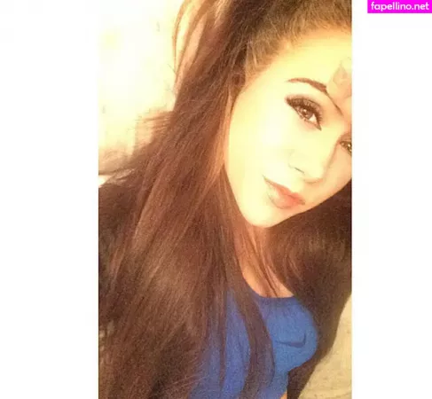 Megan Jarica OnlyFans Thumbnail #IbOqPpTSDm