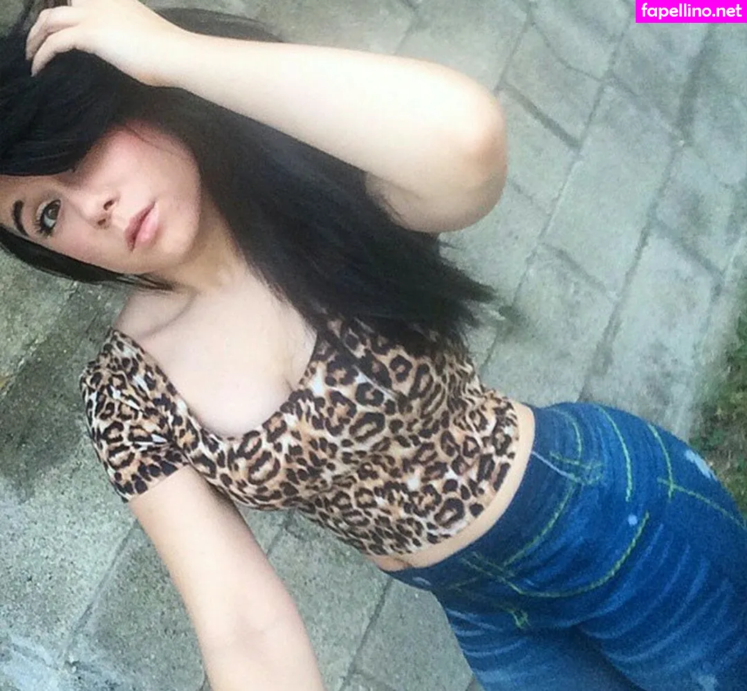 meganj, meganjarica, megansnation Nude Leaked OnlyFans Photo #OSA9E6NKWs