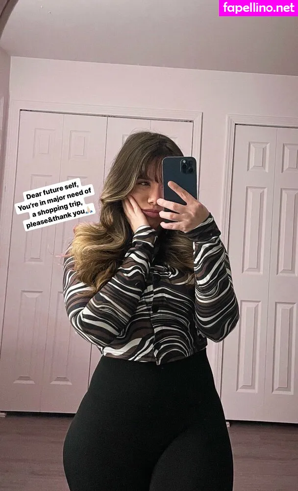 meganj, meganjarica, megansnation Nude Leaked OnlyFans Photo #TWEIQyF1eL