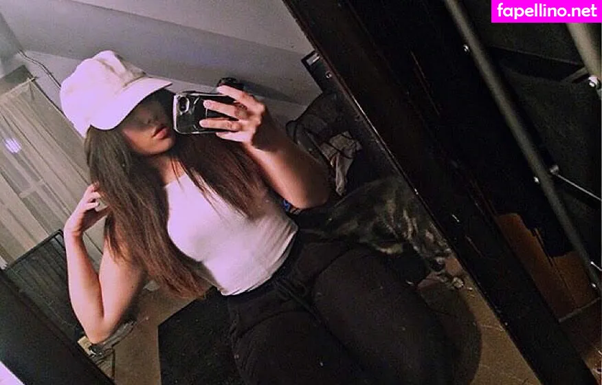 meganj, meganjarica, megansnation Nude Leaked OnlyFans Photo #UIcLLVPp3c