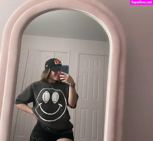 Megan Jarica OnlyFans Thumbnail #x4lWdBWsBa