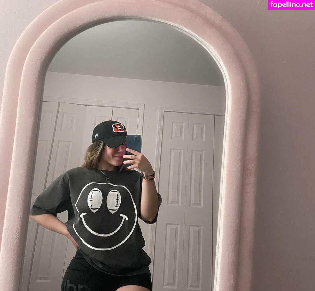 meganj, meganjarica, megansnation Nude Leaked OnlyFans Photo #x4lWdBWsBa